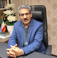 پیام تبریک معاون توسعه مدیریت و منابع دانشگاه به مناسبت روز ملی منابع انسانی