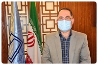 آغاز فرآیند تبدیل وضعیت استخدامی مشمولین ماده 21 قانون جامع خدمت رسانی به ایثارگران مطابق با بند و تبصره 20 قانون  بودجه سال 1401 کل کشور